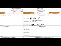 Translating and Evaluating Algebraic Expressions