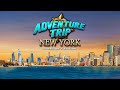 Video for Adventure Trip: New York