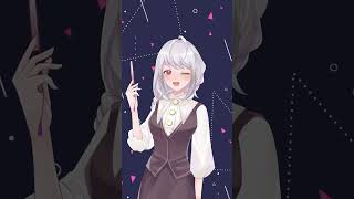 【アカペラ】夜明けと蛍  n-buna