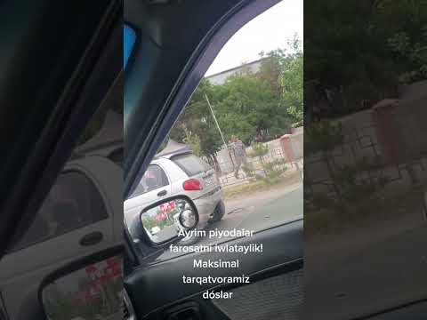 КОЙДАГА АМАЛ КИЛИБ ЮРАЙЛИК😯😱