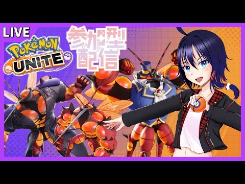 thumbnail_J-j7RpzE6wY