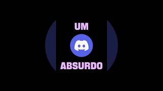 O Caso do Discord foi apenas o começo?