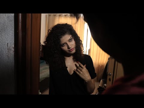 MOH MAYA JAAL PART 3