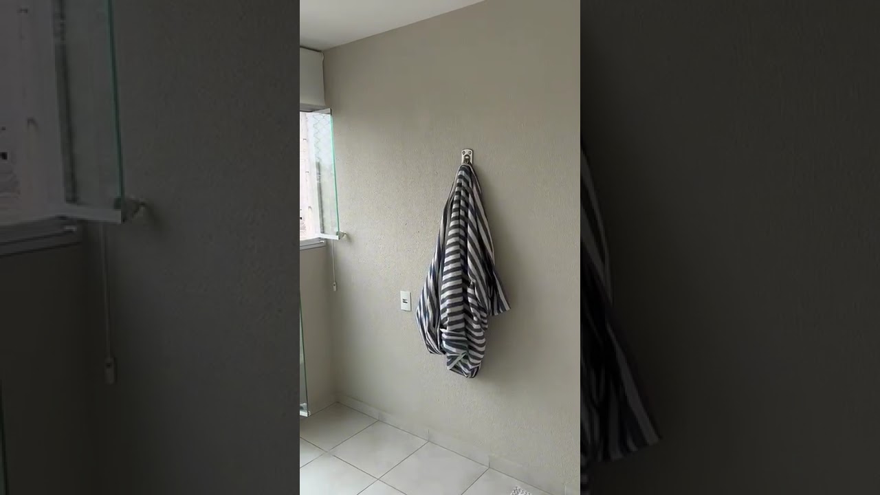 https://youtube.com/shorts/J-jwWCF7gKk?feature=share