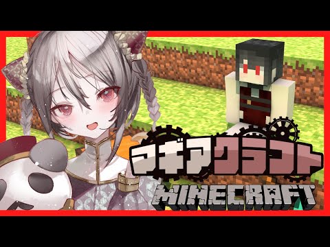 thumbnail_J-kPiT_HtR4