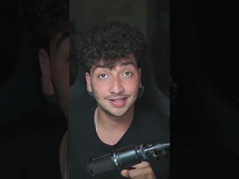 الناقد الأول بالوطن العربي انتقد إطلالتي!!
