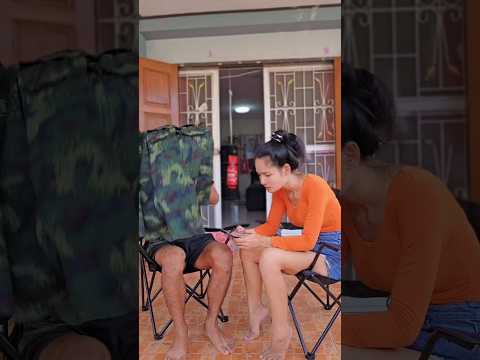 เป็นได๋ #ตลก #comedy #funny
