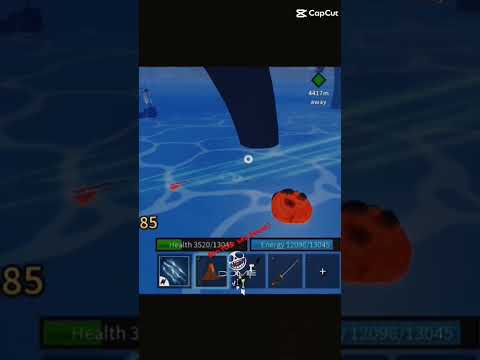 Bro are you serious rn? #bloxfruits #rare #happens #subcribemychannel