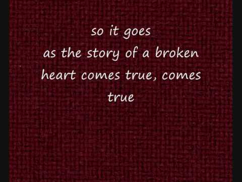 Story - Maroon 5