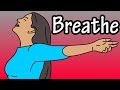 Human Respiratory System Functions