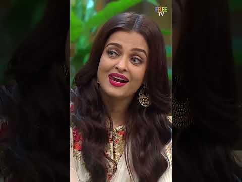 कवन चीज होला सलवरवा के नीचे जो लड़की के खास होता indian idol comedy videos #trendingreels💯😂💯😂💯😂💗😂🌃