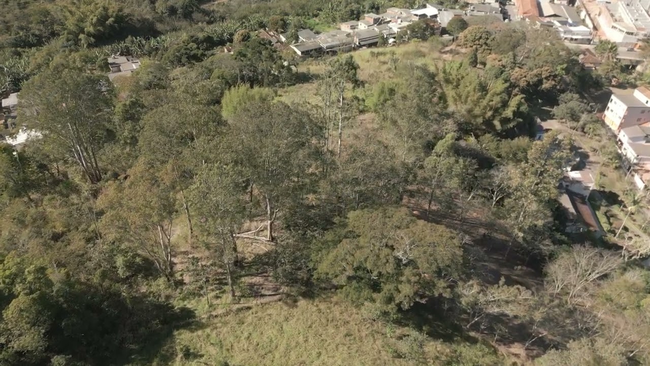 Atenção Investidores - Terreno com 11.661,00 m2 - Oportunidade única em Miguel Pereira - Parte 1