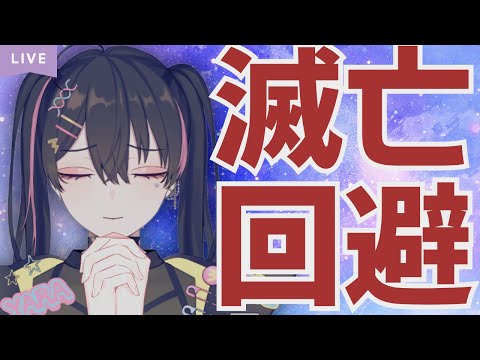 thumbnail_J-ovB5VtkXA