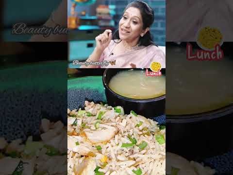 ഭയങ്കര സങ്കടമാ ഞാനുണ്ടാക്കിയത് ശെരിയായില്ല എന്നുപറഞ്ഞ 🥰 #youtubeshorts #shortviral  #sujathamohan