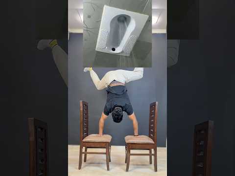 Apko konsa acha laga? 😂😂 #comedy #funny #comedyshorts #trending #trendingshorts