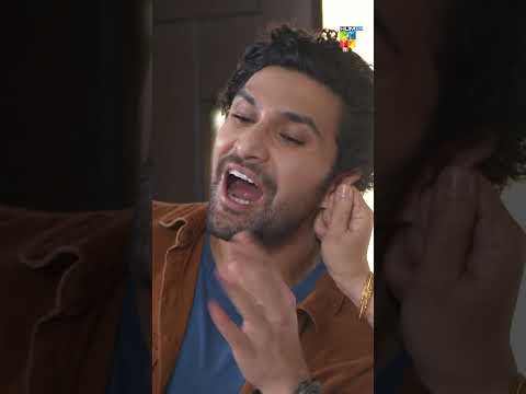 Maa Betay Ki Nok Jhok #humtum #shorts #humtv