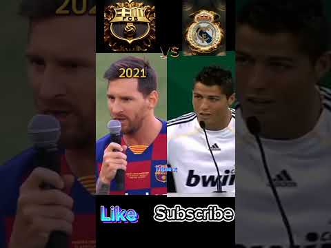 Visca barça vs Halla madrid#editstatus#likeandsubscribe triple x