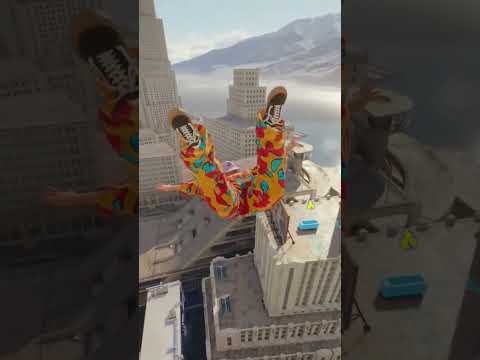 Slamming #shorts #short #skate #skateboarding