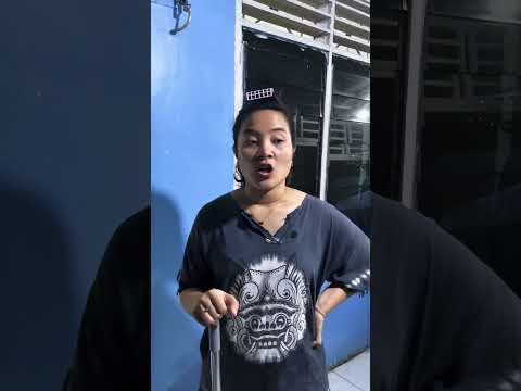 Ketika sudh lelah sama semua nya #viralvideo #comedy #hiburan #ngakak #reelsshorts #jangkauan #reels