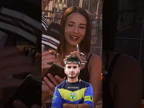 I CALCIATORI DEL WEB 😱🔥