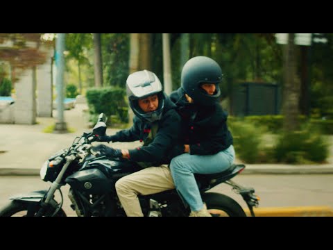 Eme Malafe - Que Chingon ll Santos Capitulo 4