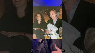 Christopher Nolan no hizo sus películas SOLO 😌