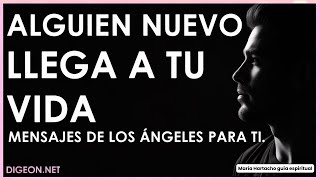Antes de que termine ESTA SEMANA💌MENSAJE de los ÁNGELES PARA TI - DIGEON - Arcángel Chamuel -E VERTI