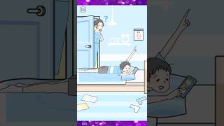 【ナマケボーイ】 32日 エンドレスエイト  [ sloth boy ] #shorts #ゲーム実況 #games