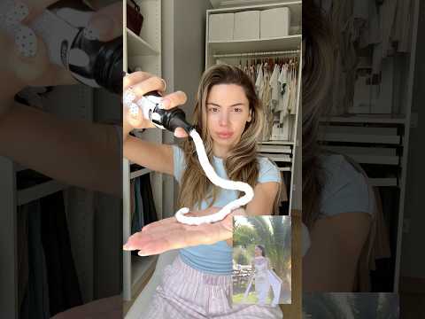 Nişan elbisemi yeni sahibine ulaştırıyorum🤍 *reklam #engagement