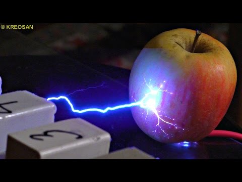 Как удалить и что это 62 Как удалить и что это 56