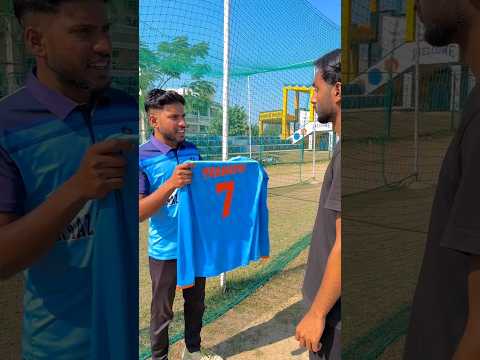 गूंगे cricketer की कहानी🥺❤️ #cricket #cricketshorts #shorts #trending #viral #ipranshucricketer