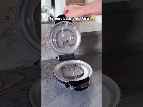 Made this in minutes 👀