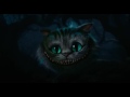 Alice in Wonderland - Trailer [2010]