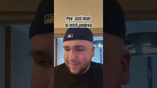 #shorts #funny #viral