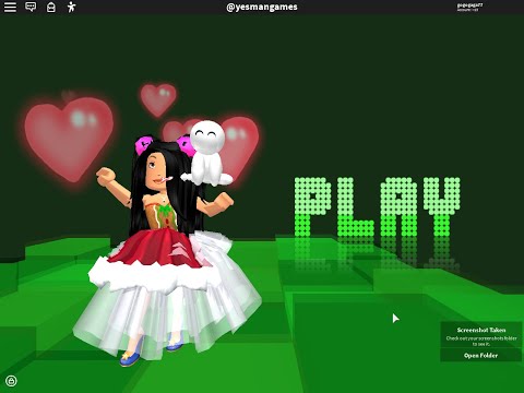 Dance Off Custom Song Codes 07 2021 - roblox youtubedance off videos