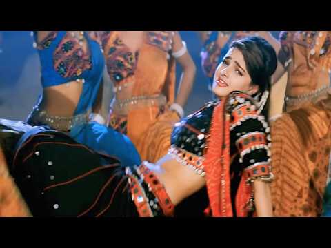 Gup Chup Gup Chup | Mamta Kulkarni | Alka, Ila Arun | Karan Arjun -1995 | Mujhko Rana Ji - Item Song