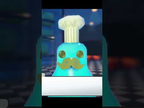 игра достаточно олдовая, думаю интересно в нее поиграть  #roblox #роблокс