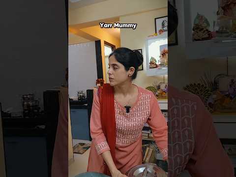 Tum Bin Ye Ghar🏡