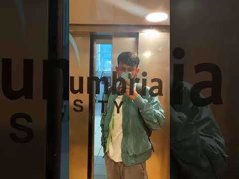 A Day in My Life: Chasing Dreams & Living the Moment! #uk #dailyvlog #northumbriauniversity #shorts
