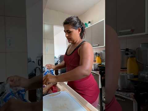 Saquinho de chá 🤔🤔#dublagem #comedy #funny #piadascurtas #humorbrasil #dublagem