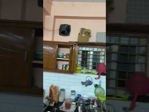 అతి తక్కువ ధరకే ఐరన్ కబోర్డ్స్ చేయబడును 9866611397 GM Engineering Works