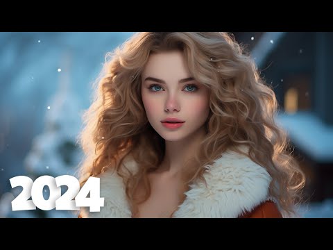 Ibiza Summer Mix 2024 🍓 Best Of Tropical Deep House Music Chill Out Mix 2024 🍓 Chillout Lounge #40