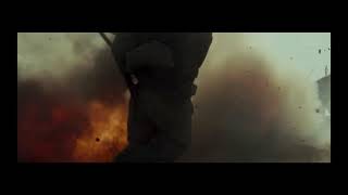 2021 Film Trailer Project