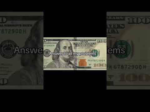 #finance #follow #like #fyp #fypシ #fypシ゚viral #viral