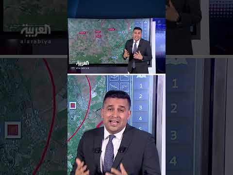 AlArabiya العربية