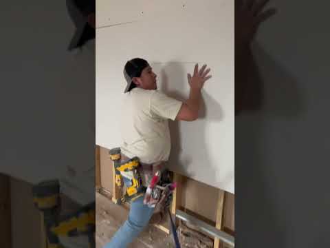 🇲🇽🇲🇽🤘🏽🤘🏽🇲🇽🇲🇽 smooth is fast and fast is smooth  #contrerasdrywall #construction #drywall