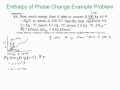 Thermodynamics and Heat Transfer Concepts