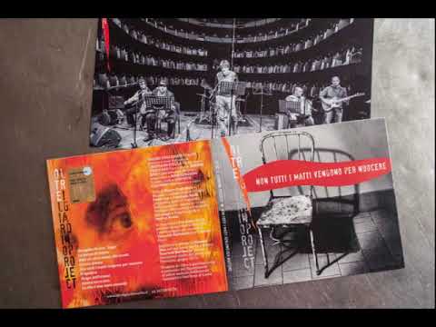 Cristiano "Paspo" Stella