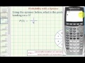 Understanding Probability and Fractions