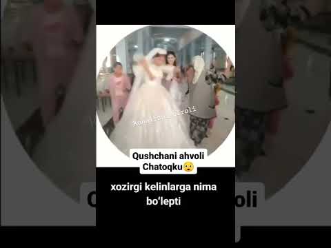 БИТТА ЛАЙК ВА ФИКРИНГИЗ👍#funny#reels#rek#shortvideo#shorts#short#tiktok#instagram#baki#duet#dj#тренд